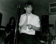 Iggy Pop 1977.jpg